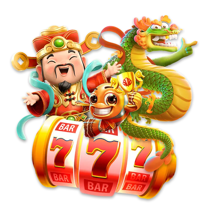 สล็อต cosmo365