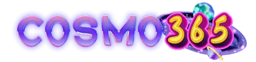 cosmo365